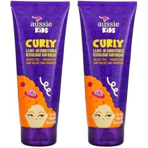 P&G-Aussie feature image