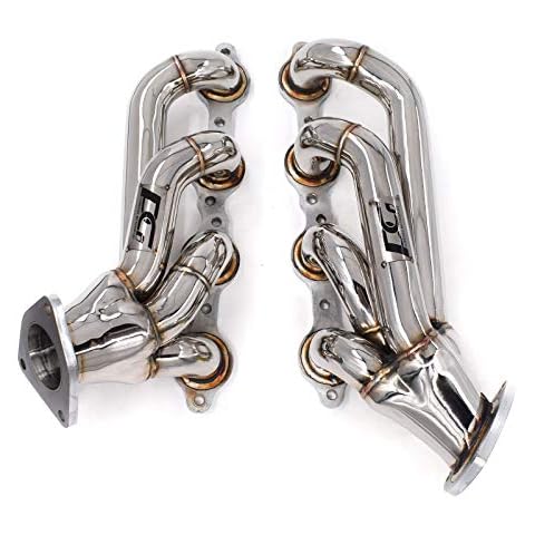 PG POWERGO MOTORSPORT thumbnail