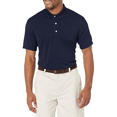 PGA TOUR feature image