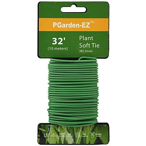 PGarden-EZ thumbnail