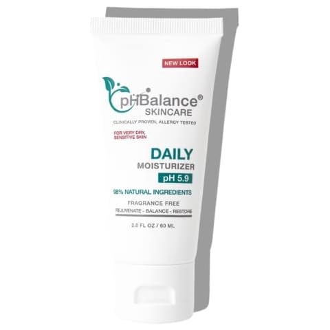 pH Balance Skincare thumbnail