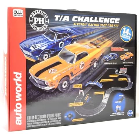 PH Premium Hobbies thumbnail