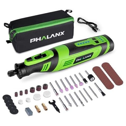 https://us.ftbpic.com/product-amz/phalanx-8v-cordless-rotary-tool-kit-20-ah-battery-rechargeable/4170jBuZ9VL._AC_SR480,480_.jpg