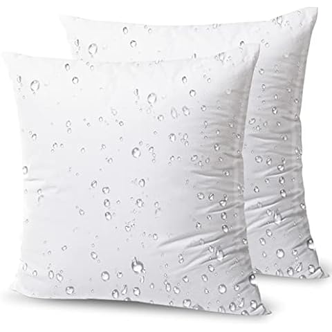 https://us.ftbpic.com/product-amz/phantoscope-premium-outdoor-pillow-inserts-pack-of-2-square-form/41hEN43A4CL._AC_SR480,480_.jpg