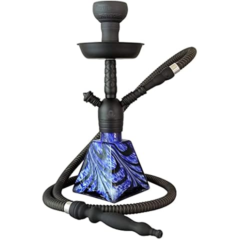 Pharaoh's Hookah thumbnail