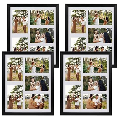 Grandeur Easel Frames 4x6 Vertical (25 Pack)