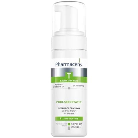 Pharmaceris thumbnail