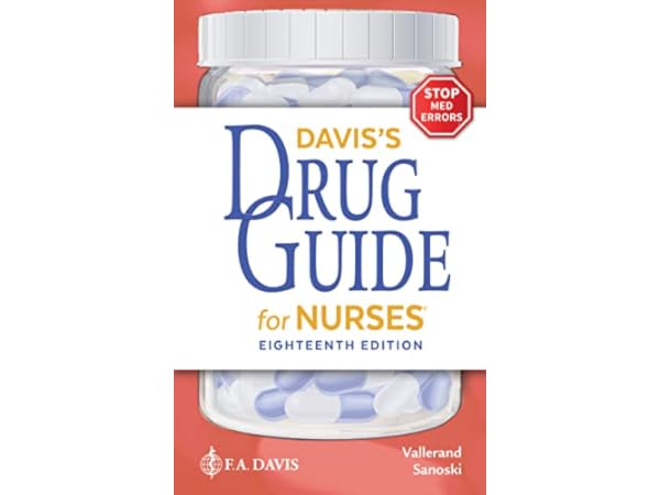 Pharmacology Books Thumbnail
