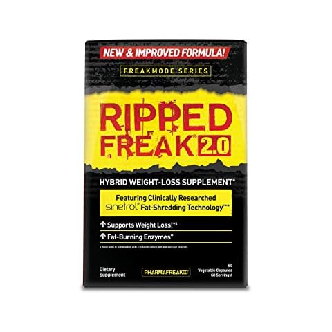 Pharmafreak thumbnail