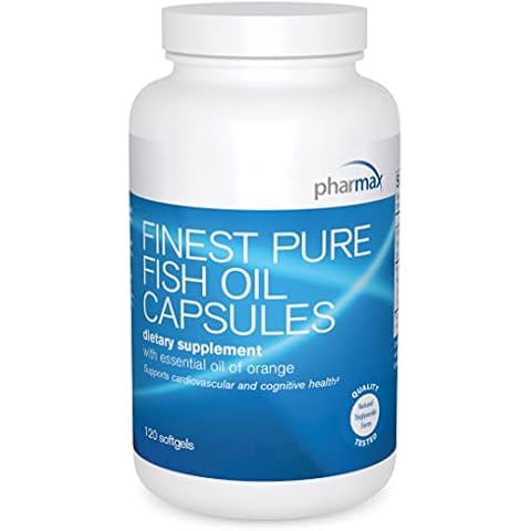 Pharmax thumbnail