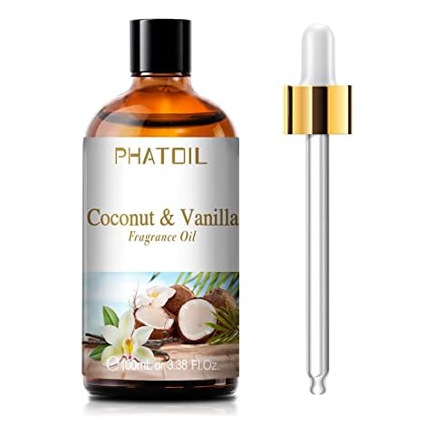 PHATOIL thumbnail