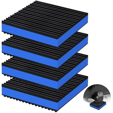 Phepetroll thumbnail