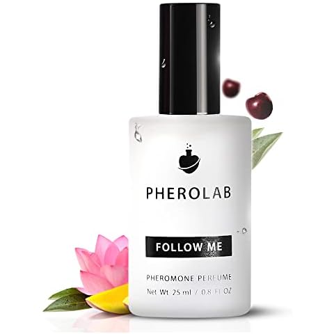 PHEROLAB thumbnail