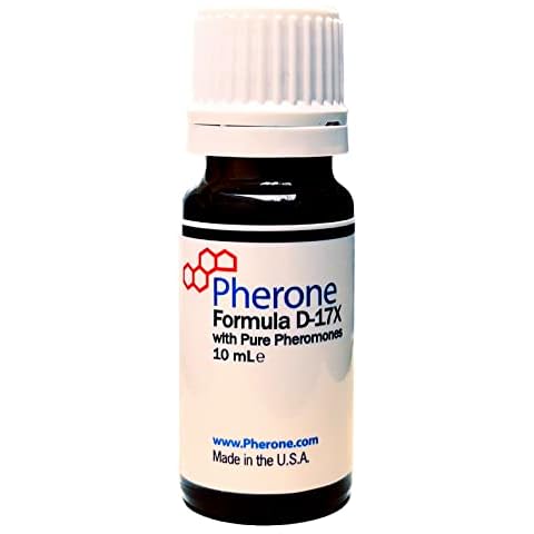 Pherone thumbnail