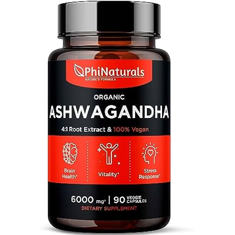 Phi Naturals feature image