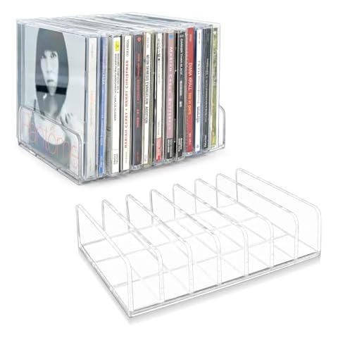 Philbinden thumbnail