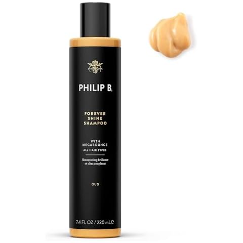 PHILIP B thumbnail