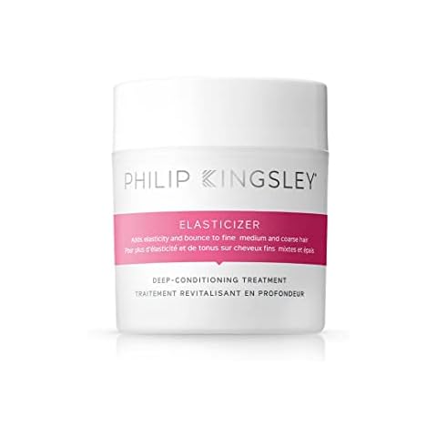 PHILIP KINGSLEY thumbnail