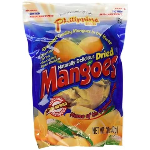 Philippine Brand thumbnail