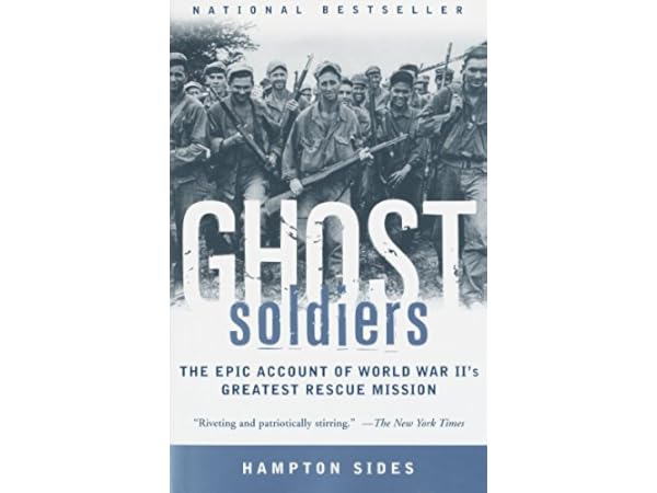 Philippines History Books Thumbnail
