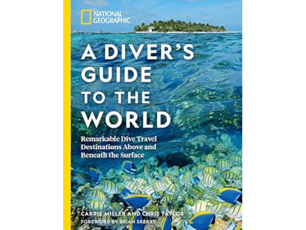 Philippines Travel Guides Thumbnail
