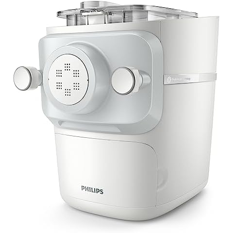 https://us.ftbpic.com/product-amz/philips-7000-series-pasta-maker-proextrude-technology-150w-8-discs/41jBqF-yOZL._AC_SR480,480_.jpg