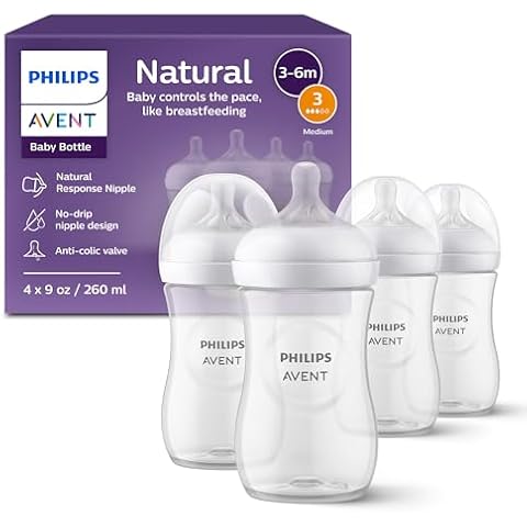 Philips AVENT thumbnail