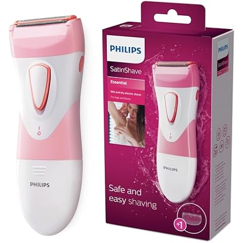 Philips Beauty thumbnail