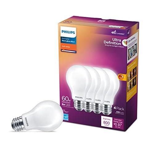 Philips LED thumbnail