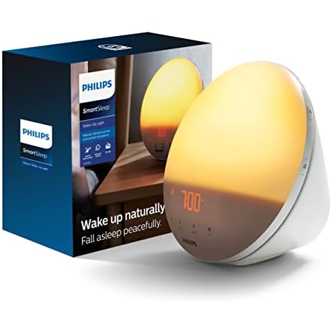 Philips SmartSleep thumbnail