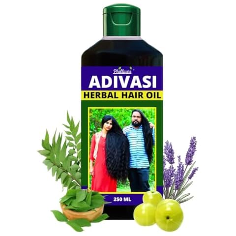 Phillauri thumbnail