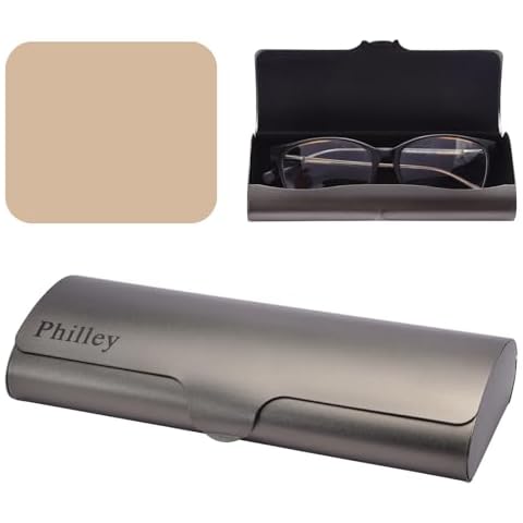 Philley thumbnail