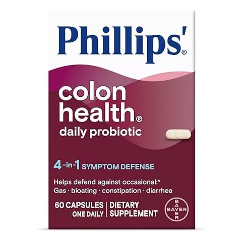 Phillips' thumbnail
