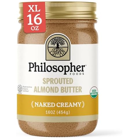 Philosopher Foods thumbnail