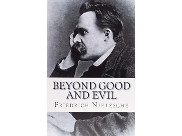Philosophy Aesthetics Books Thumbnail