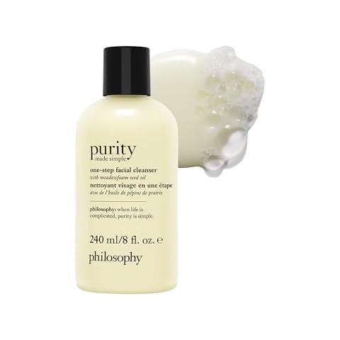 Philosophy thumbnail