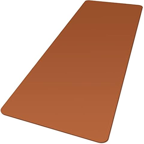 PHILSKY thumbnail