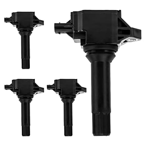 The 10 Best Ignition Coils of 2023 (Reviews) - FindThisBest