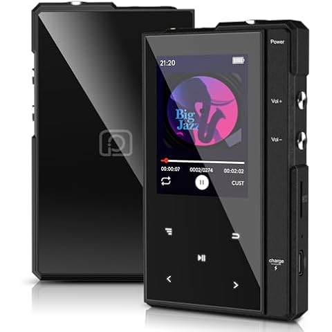 Phinistec thumbnail
