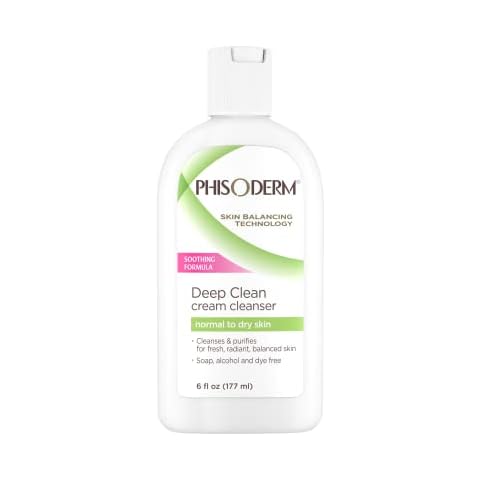 Phisoderm thumbnail