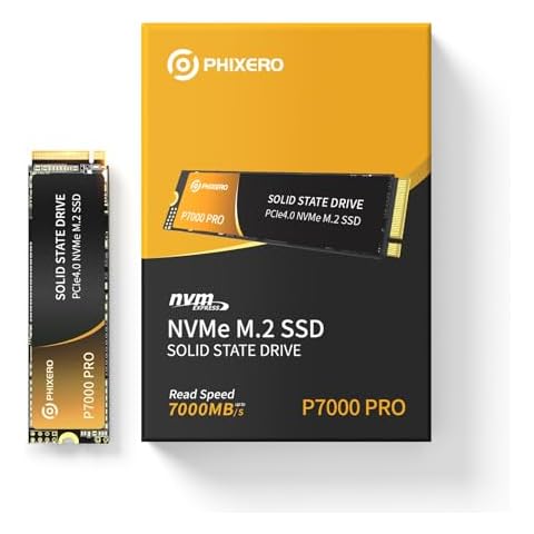 PHIXERO thumbnail