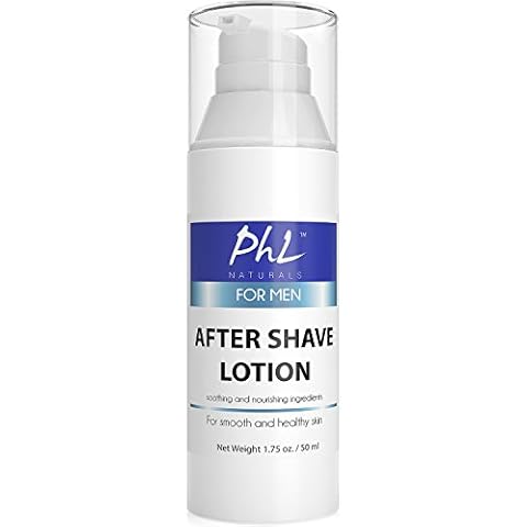 PHL Naturals thumbnail