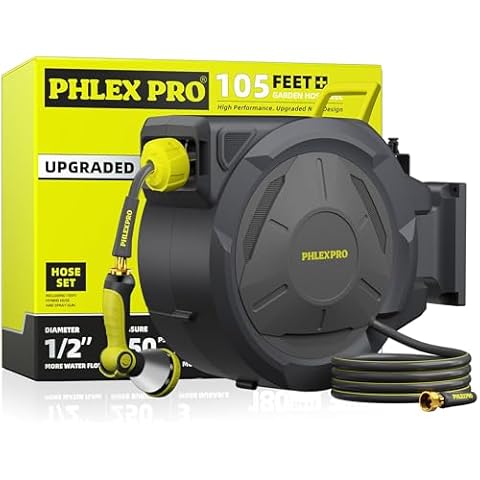 PHLEX PRO feature image