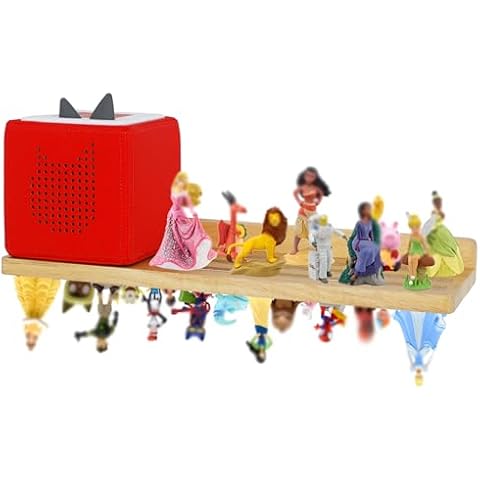 PHOENANCEE thumbnail