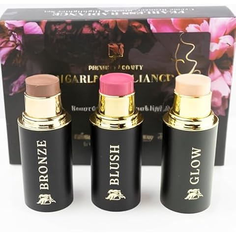 Phoenix Beauty thumbnail