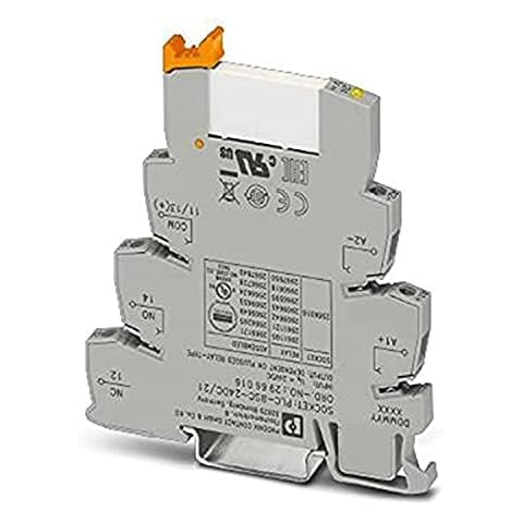 PHOENIX CONTACT thumbnail