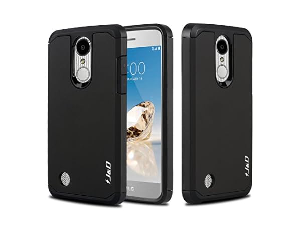 The 10 Best Phoenix Phone Cases of 2026 (Reviews) - FindThisBest