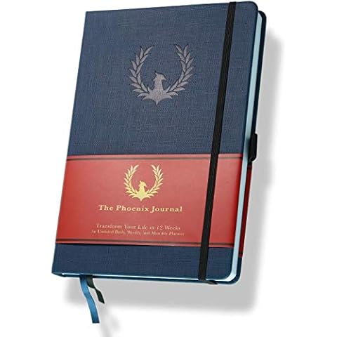 Phoenix Planner thumbnail