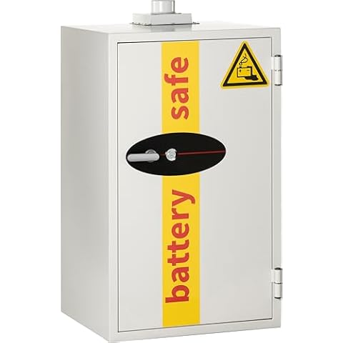 PHOENIX SAFE thumbnail