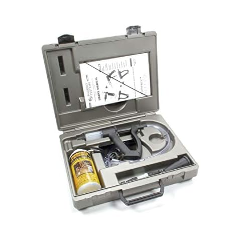 Phoenix Systems feature image